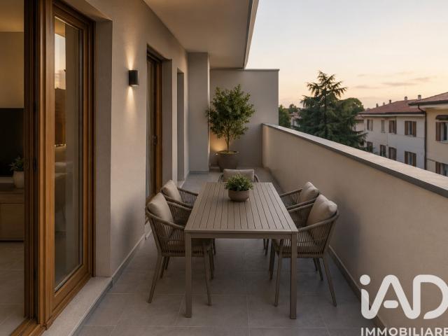 Vendita Appartamento 86 m² 2 camere Predazzo 86m² Predazzo