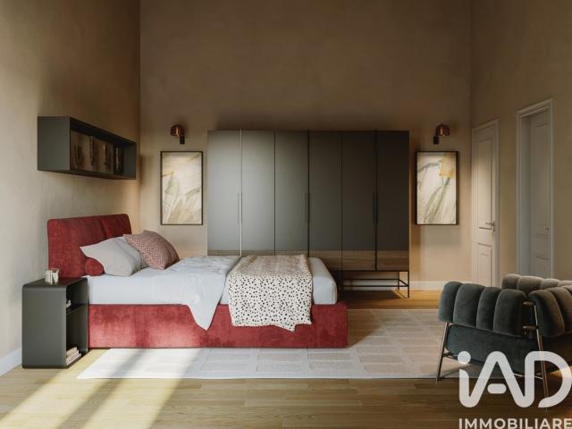 Vendita Appartamento 88 m² 2 camere Castiglione delle St. 88m² Castiglione delle Stiviere