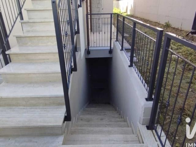 Vendita Appartamento 88 m² 2 camere Sirolo 88m² Sirolo