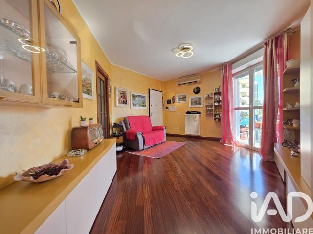 Vendita Appartamento 88 m² 2 camere Vado Ligure 88m² Vado Ligure