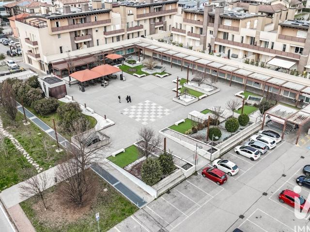 Vendita Appartamento 88 m² 2 camere Vigodarzere 88m² Vigodarzere