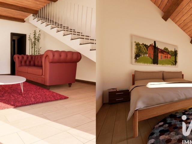 Vendita Appartamento 89 m² 2 camere Masone 89m² Masone