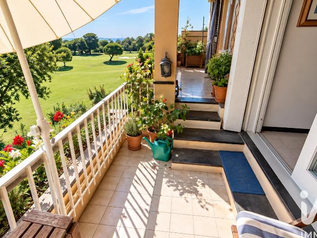 Vendita Appartamento 89 m² 2 camere Arenzano 89m² Arenzano