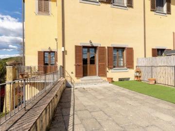 Vendita Appartamento 90 m² 1 camera Montelupo Fiorentino 90m² Montelupo Fiorentino