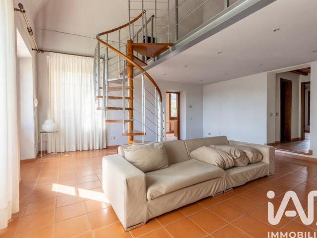 Vendita Appartamento 90 m² 1 camera Montelupo Fiorentino 90m² Montelupo Fiorentino