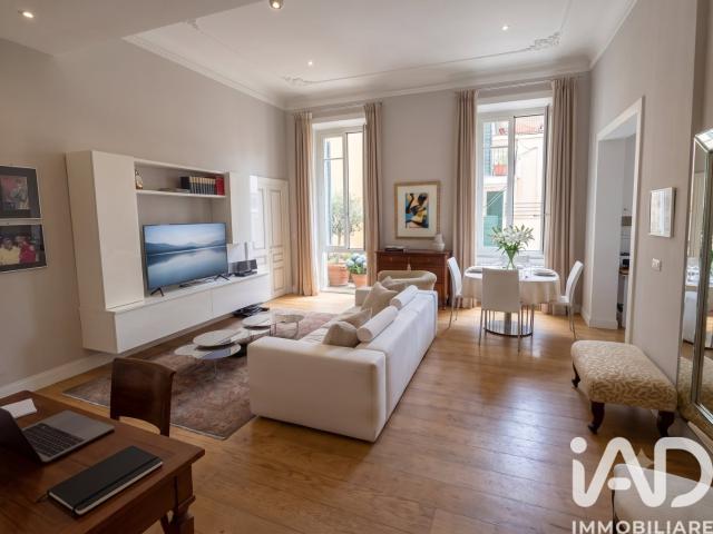 Vendita Appartamento 90 m² 2 camere Albenga 90m² Albenga