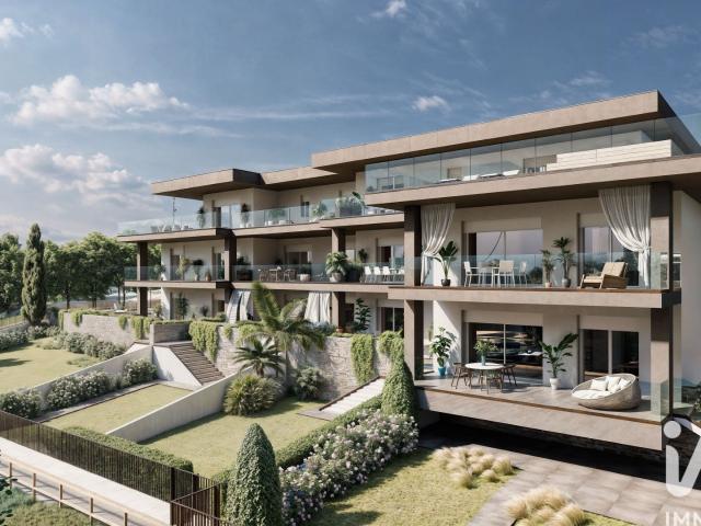 Vendita Appartamento 90 m² 2 camere Desenzano del Garda 90m² Desenzano del Garda