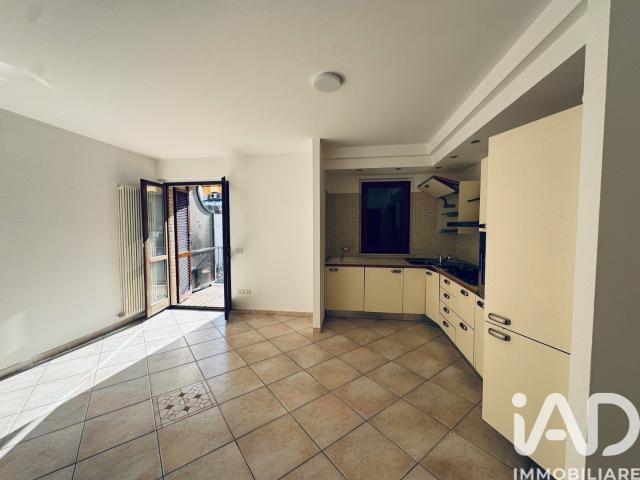 Vendita Appartamento 90 m² 2 camere San Benedetto del Tr. 90m² San Benedetto del Tronto