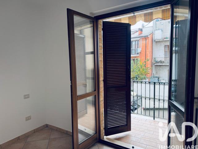 Vendita Appartamento 90 m² 2 camere San Benedetto del Tr. 90m² San Benedetto del Tronto