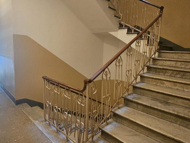 Vendita Appartamento 92 m² 2 camere Alassio 92m² Alassio