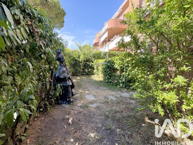 Vendita Appartamento 97 m² 2 camere Arenzano 97m² Arenzano