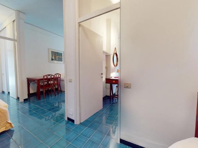 Vendita Appartamento 97 m² 2 camere Arenzano 97m² Arenzano