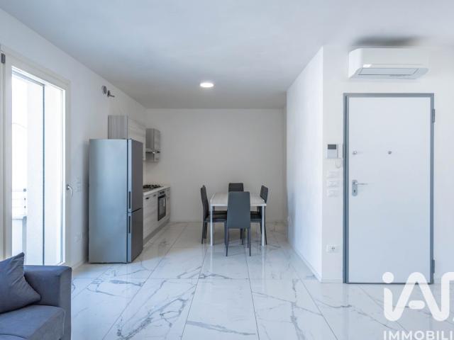 Vendita Appartamento 97 m² 3 camere Padova 97m² Padova
