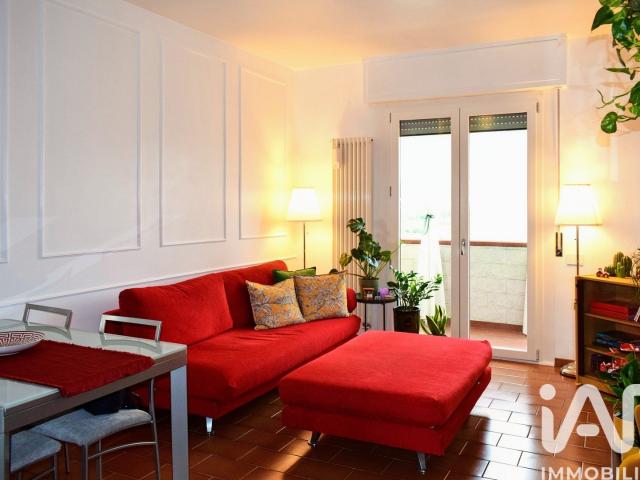 Vendita Appartamento 94 m² 2 camere Campi Bisenzio 94m² Campi Bisenzio