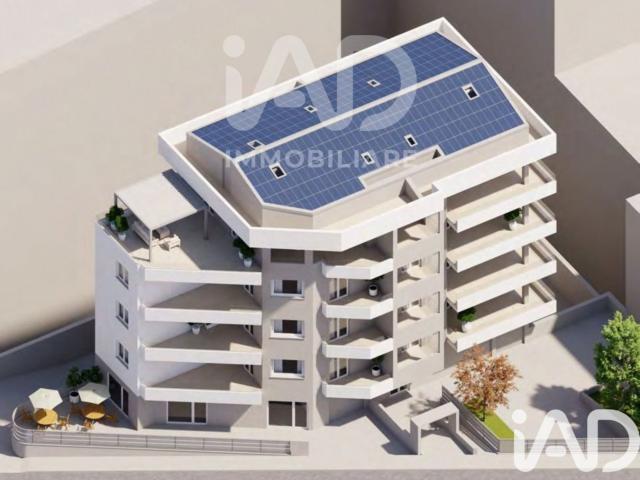 Vendita Appartamento 94 m² 2 camere Siracusa 94m² Siracusa