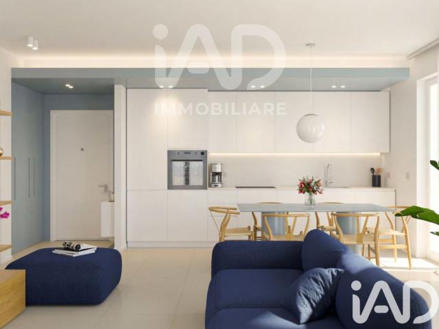 Vendita Appartamento 94 m² 2 camere Siracusa 94m² Siracusa