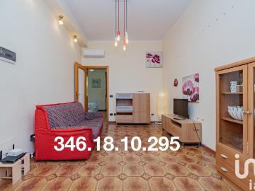 Vendita Appartamento 95 m² 2 camere Milano 95m² Milano