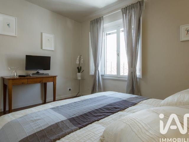 Vendita Appartamento 96 m² 2 camere Firenze 96m² Firenze