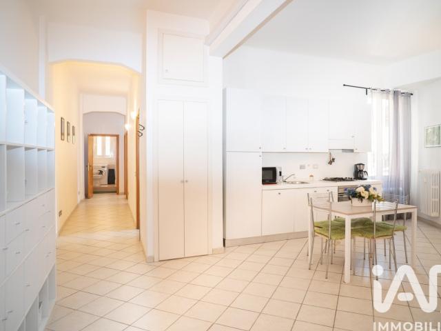 Vendita Appartamento 96 m² 2 camere Roma 96m² Roma
