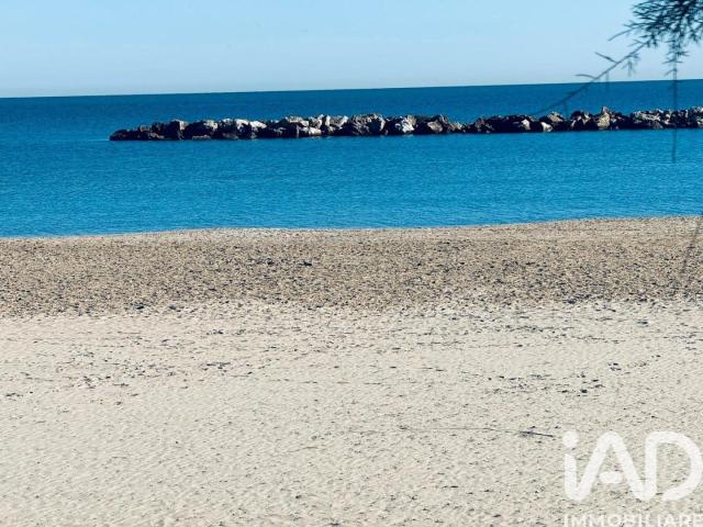 Vendita Appartamento 96 m² 2 camere San Benedetto del Tr. 96m² San Benedetto del Tronto