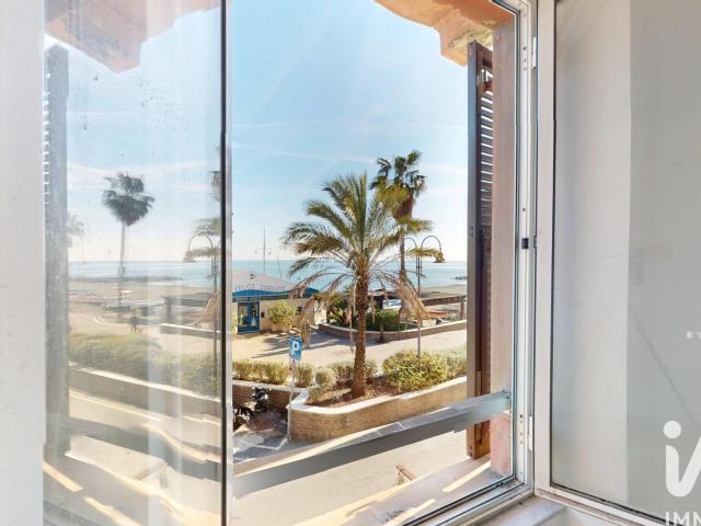 Vendita Appartamento 99 m² 3 camere Cogoleto 99m² Cogoleto