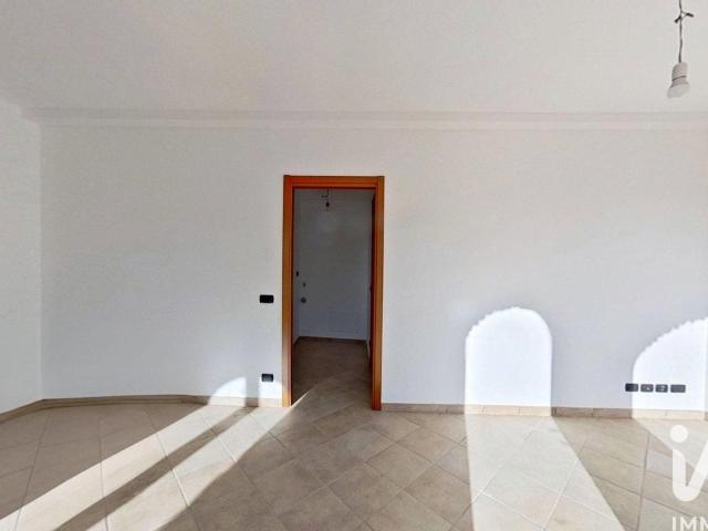 Vendita Appartamento 100 m² 1 camera Andora 100m² Andora