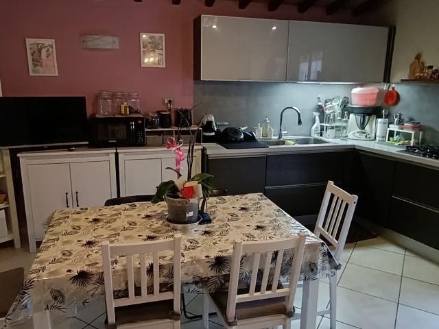 Vendita Appartamento 100 m² 2 camere Firenze 100m² Firenze