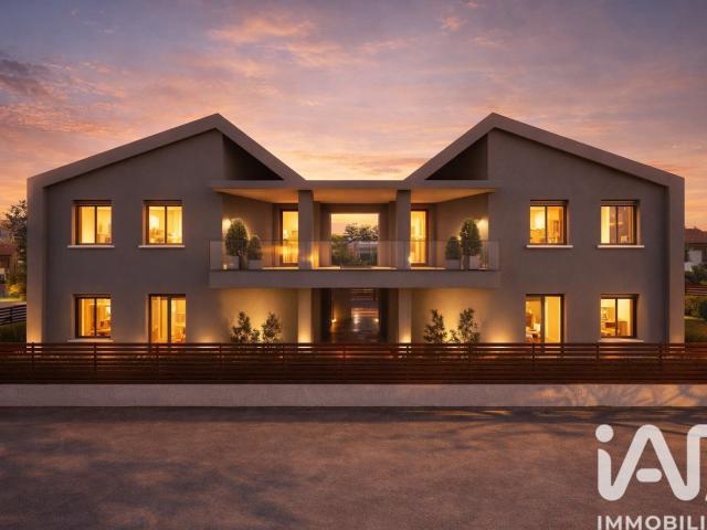 Vendita Appartamento 100 m² 2 camere Manerba del Garda 100m² Manerba del Garda