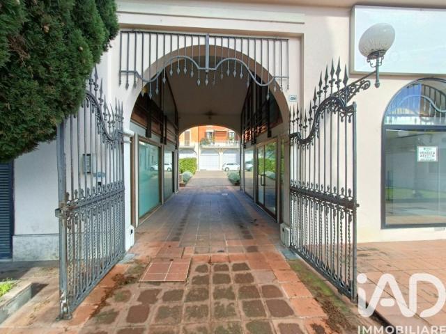 Vendita Appartamento 101 m² 1 camera Desenzano del Garda 101m² Desenzano del Garda