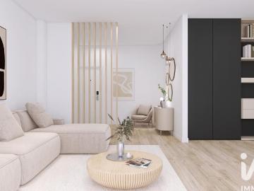 Vendita Appartamento 101 m² 1 camera Palermo 101m² Palermo