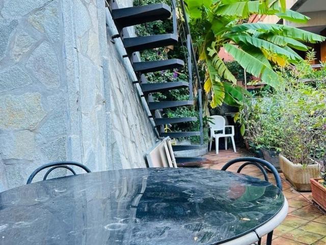 Vendita Appartamento 101 m² 3 camere Arenzano 101m² Arenzano