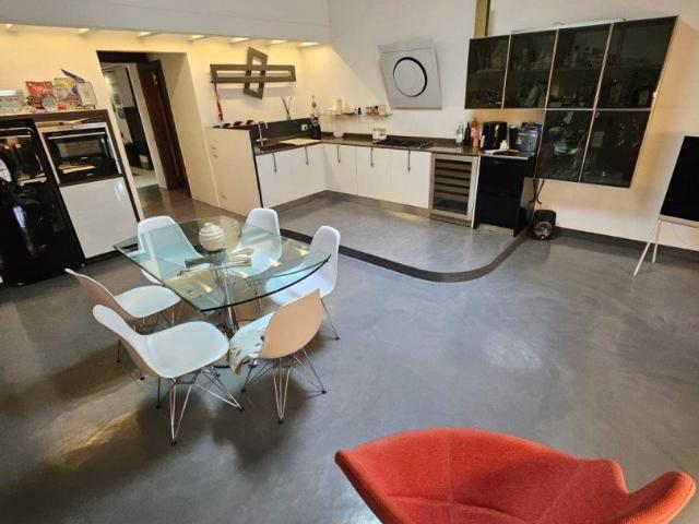 Vendita Appartamento 102 m² 2 camere Mantova 102m² Mantova