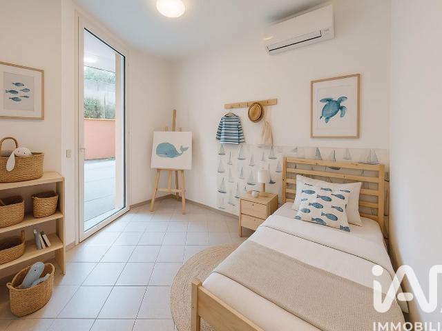 Vendita Appartamento 103 m² 2 camere Arenzano 103m² Arenzano