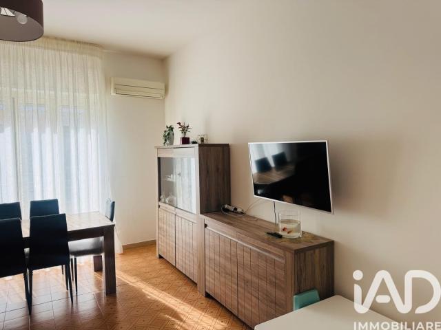 Vendita Appartamento 103 m² 2 camere Grottammare 103m² Grottammare