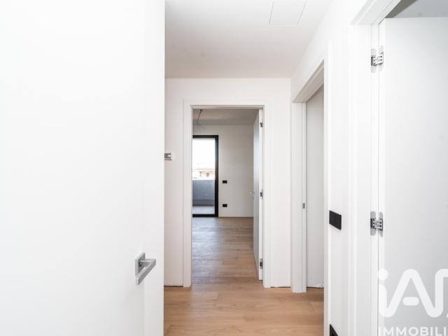 Vendita Appartamento 103 m² 3 camere Selvazzano Dentro 103m² Selvazzano Dentro