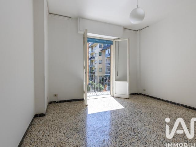 Vendita Appartamento 104 m² 2 camere Firenze 104m² Firenze