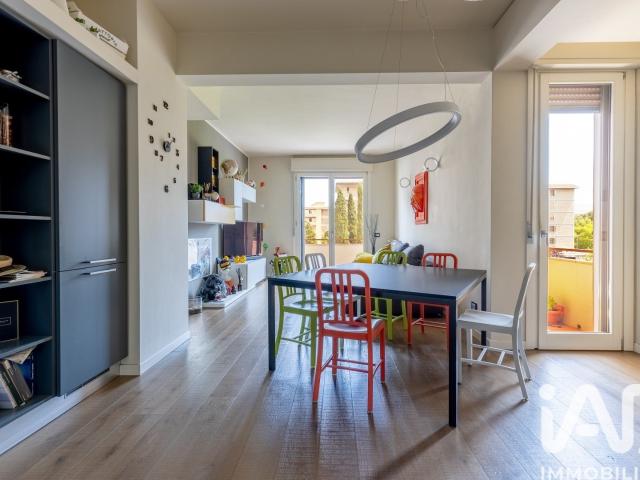 Vendita Appartamento 104 m² 2 camere Firenze 104m² Firenze