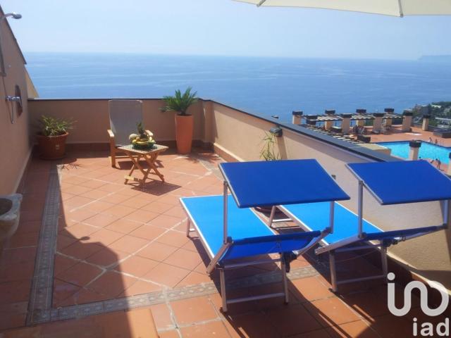 Vendita Appartamento 105 m² 2 camere Varazze 105m² Varazze