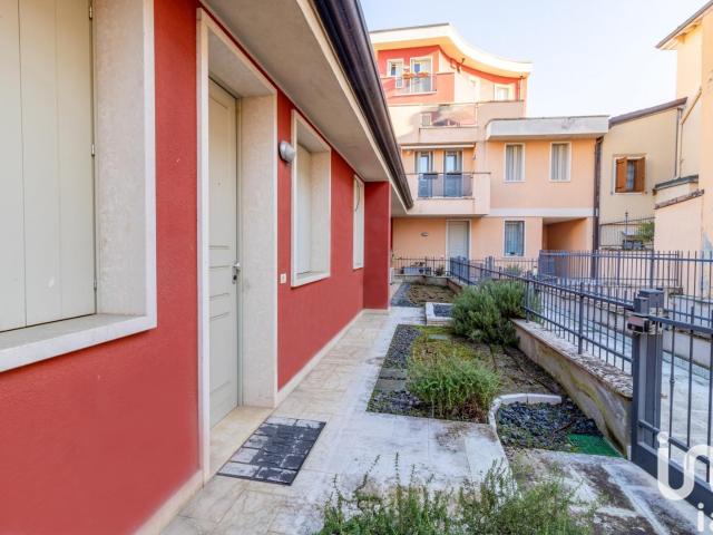 Vendita Appartamento 105 m² 2 camere Verona 105m² Verona