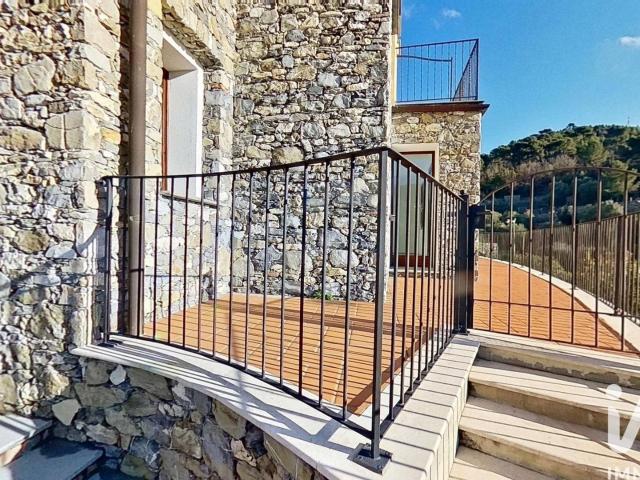 Vendita Appartamento 105 m² 2 camere Andora 105m² Andora