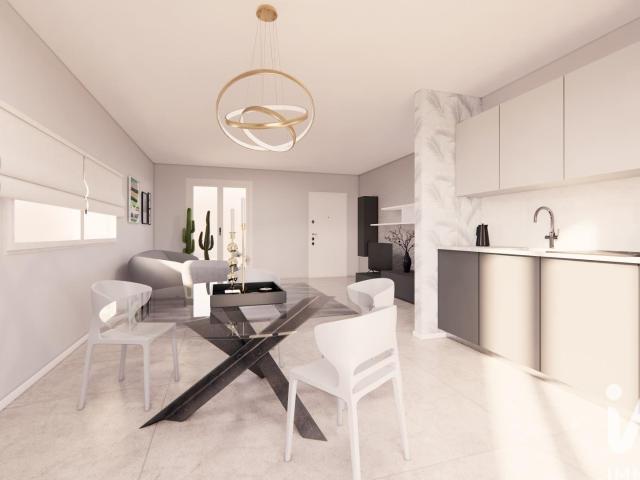 Vendita Appartamento 105 m² 2 camere Lonato del Garda 105m² Lonato del Garda
