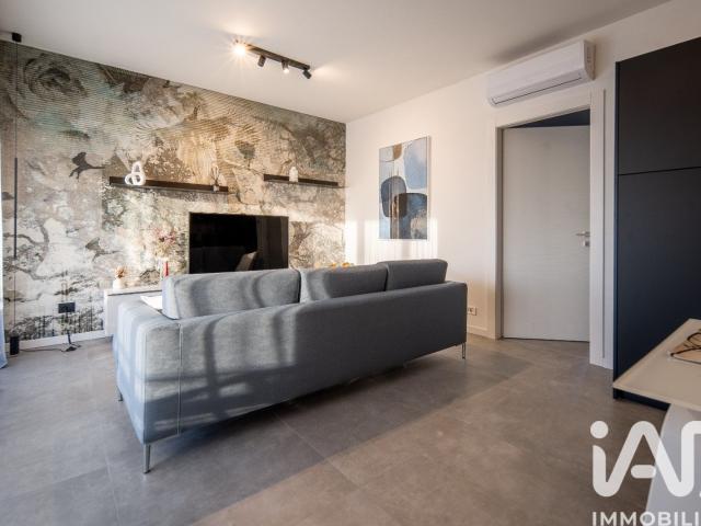 Vendita Appartamento 105 m² 2 camere Peschiera del Garda 105m² Peschiera del Garda