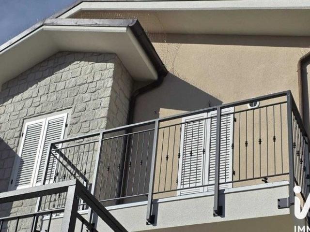 Vendita Appartamento 105 m² 2 camere Sirolo 105m² Sirolo