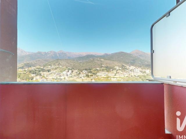 Vendita Appartamento 105 m² 3 camere Arenzano 105m² Arenzano