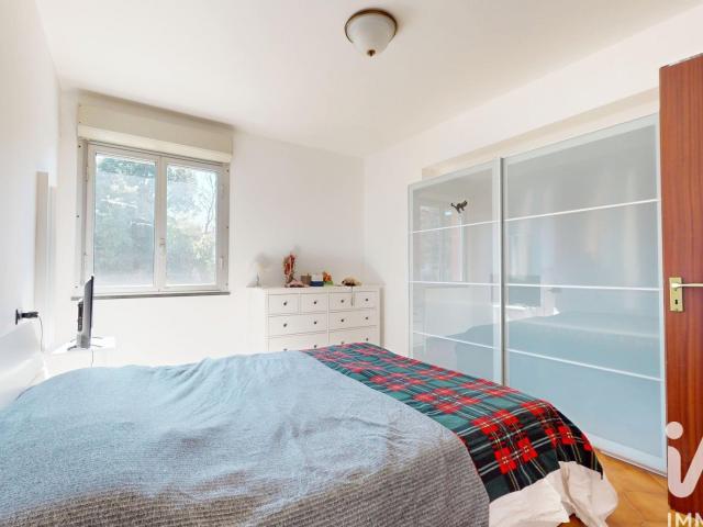 Vendita Appartamento 105 m² 3 camere Arenzano 105m² Arenzano