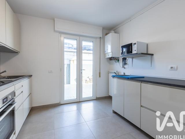 Vendita Appartamento 105 m² 3 camere Camaiore 105m² Camaiore
