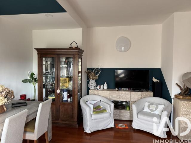 Vendita Appartamento 105 m² 2 camere Cesano Boscone 105m² Cesano Boscone