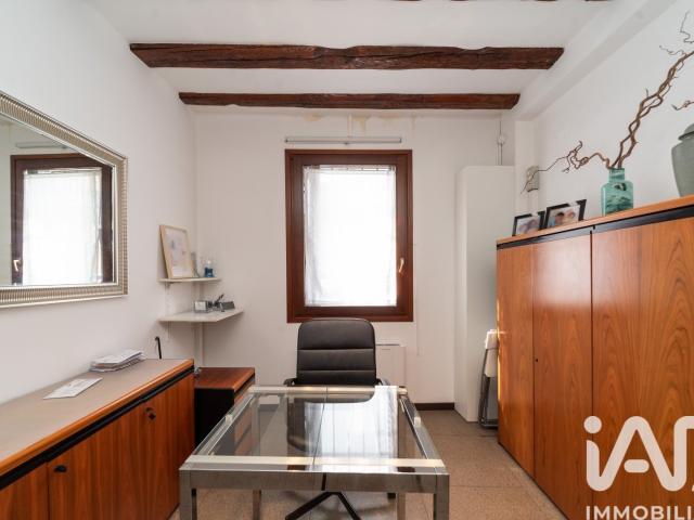Vendita Appartamento 105 m² 3 camere Padova 105m² Padova