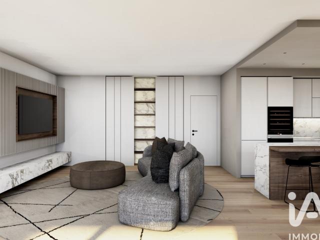 Vendita Appartamento 105 m² 3 camere Selvazzano Dentro 105m² Selvazzano Dentro