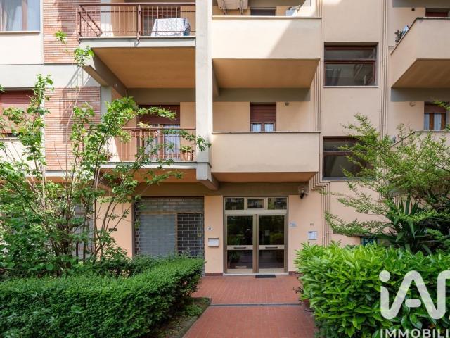 Vendita Appartamento 107 m² 2 camere Campi Bisenzio 107m² Campi Bisenzio